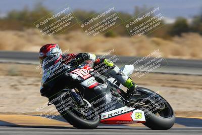 media/Feb-06-2025-Racers Edge (Thu) [[c17ed6f7b1]]/1-A Group/Session 1 (Turn 4)/